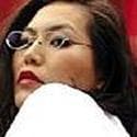 大迫直子 profile