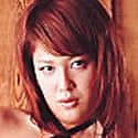 大迫ゆみ profile