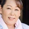 大里ふみえ profile