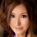 大澤愛美 profile