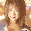 大沢瞳 profile