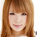 Kaede Osawa profile