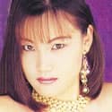 大沢真美 profile
