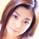 大澤恵 profile