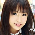 大沢美加 profile