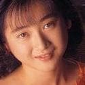 大沢美香 profile