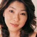 大沢みのり profile