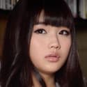 大澤美咲 profile