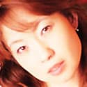 大沢萌 profile