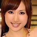 大沢のぞみ profile