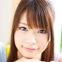 大沢里菜 profile