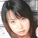大沢莉央 profile