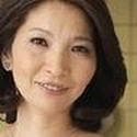 大沢りょうこ profile