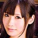 つくし profile