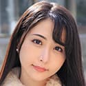 晶エリー profile