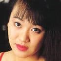 Yuko Osawa profile