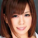 大島あいる profile