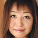 Rumi Oshiba profile