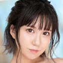大島ありあ profile