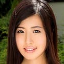 Himari Oshima profile