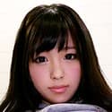 Hina Oshima profile