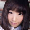 大島みなみ profile