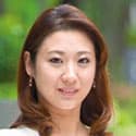Mitsuki Oshima profile