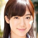 双葉かな profile