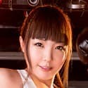 Ruri Oshima profile