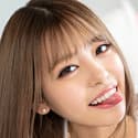 大島せな profile