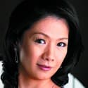大嶋しのぶ profile