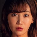 大島優香 profile