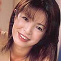 大城恵美 profile