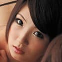 大城かえで profile