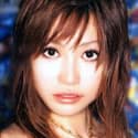 大城舞衣子 profile