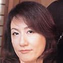 大城真澄 profile