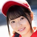 大城みお profile