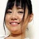 Saori Oshiro profile