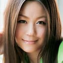 大城友佳 profile