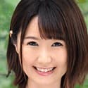 大城雪乃 profile