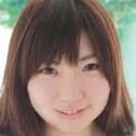 太田ふみえ profile