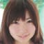 太田ふみえ
