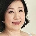 大田真希 profile