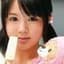 太田まみ