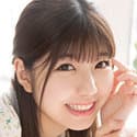 Sana Ota profile