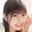 Sana Ota
