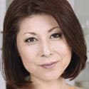Yurika Ota profile