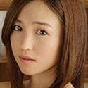 大高頼子 profile