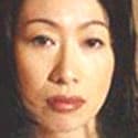 大谷ひろみ profile