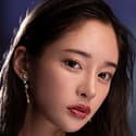 Futaba Otani profile